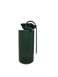 granat-dymny-dg50-zielony