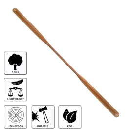 wioslo-grenlandzkie-john-paddle-eskimo-cedrowe-proste-85mm-225-cm