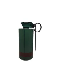 granat-dymny-dg50-czerwony