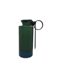 granat-dymny-dg50-bialy