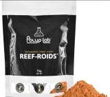 polyp-lab-reef-roids-150g-typ-przetworzone