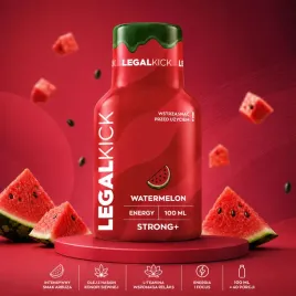 legal-kick-shot-konopny-watermelon-strong