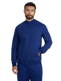 bluza-meska-4f-dresowa-rozpinana-na-zamek-ciepla-wygodna-na-co-dzien-r-m