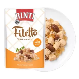 rinti-filetto-kurczak-i-serca-drobiowe-w-galaretce-karma-mokra-dla-psa-100g