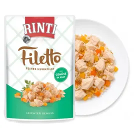rinti-filetto-kurczak-z-warzywami-w-galaretce-karma-mokra-dla-psa-100g