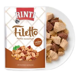 rinti-filetto-kurczak-i-jagniecina-w-galaretce-karma-mokra-dla-psa-100g