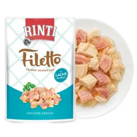 rinti-filetto-kura-i-losos-w-galaretce-karma-mokra-dla-psa-100g