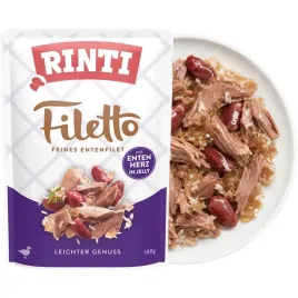 rinti-filetto-kaczka-z-kaczymi-sercami-karma-mokra-dla-psa-100g