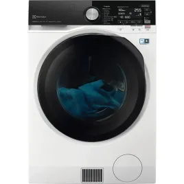 pralko-suszarka-electrolux-900-delicatecare-ew9w161bc-636cm-10kg-6kg-pompa