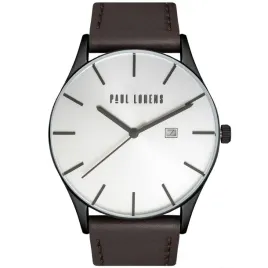 zegarek-meski-paul-lorens-pl7028a2-3b1