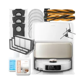 filtr-hepa-do-dreame-mova-v50-ultra-x50-l40s-x40-l50-ultra-zmywalny-1-sztuk