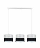 lampa-sufitowa-wiszaca-lima-0896