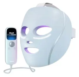 maska-led-cryoglow-fw312eu-shark