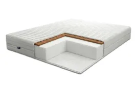 materac-150x200-piankowy-z-kokosem-dwustronny-h3-h4-par
