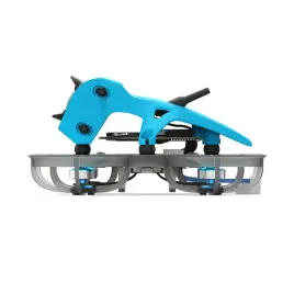 dron-fpv-betafpv-meteor65-pro-ii-o4-elrs-2-4-ghz-dji-o4