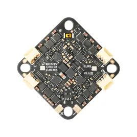 kontroler-lotu-betafpv-cube-2-4s-30a-3in1-aio-do-whoopa-elrs-2-4ghz