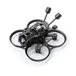 dron-fpv-betafpv-pavo20-pro-ii-3s-elrs-2-4ghz-2-2-cala-dji-o4