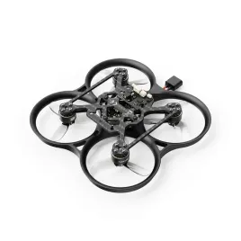 dron-fpv-betafpv-pavo20-pro-ii-3s-elrs-2-4ghz-2-2-cala-pnp-bez-hd-vtx