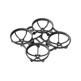 rama-do-drona-fpv-betafpv-meteor65-pro-ii-czarny