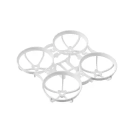 rama-do-drona-fpv-betafpv-meteor65-pro-ii-bialy