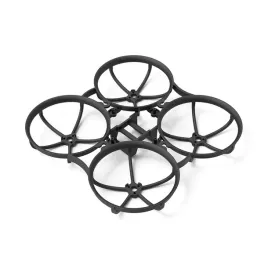 rama-do-drona-fpv-betafpv-meteor75-pro-ii-czarny