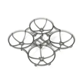 rama-do-drona-fpv-betafpv-meteor75-pro-ii-transparentny-szary