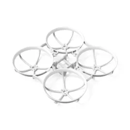 rama-do-drona-fpv-betafpv-meteor75-pro-ii-bialy