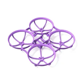 rama-do-drona-fpv-betafpv-meteor75-pro-ii-fioletowy