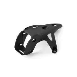 canopy-do-drona-betafpv-canopy-ii-o4-air-unit-meteor65-75-pro-ii-czarny