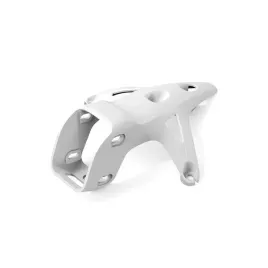 canopy-do-drona-betafpv-canopy-ii-o4-air-unit-meteor65-75-pro-ii-bialy