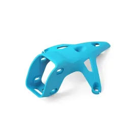 canopy-do-drona-betafpv-canopy-ii-o4-air-unit-meteor65-75-pro-ii-niebieski