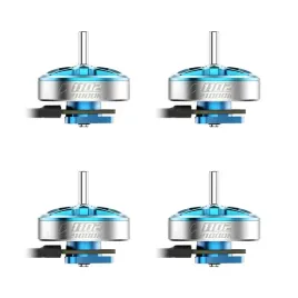 silniki-bezszczotkowe-betafpv-1102-2026-21000kv-zestaw-4-szt