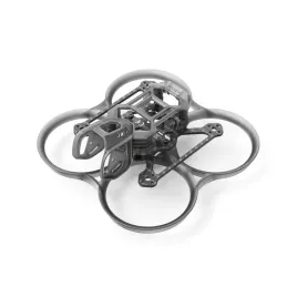 rama-do-drona-fpv-betafpv-pavo20-pro-ii-dji-o4-air-unit-pro-szara