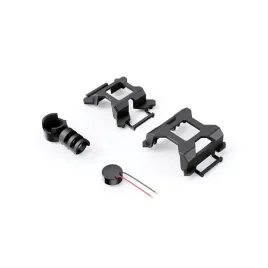 buzzer-i-uchwyty-gps-betafpv-pavo20-pro-ii