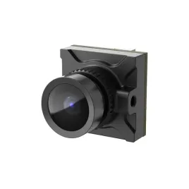 kamera-fpv-betafpv-c04-analogowa-1200tvl