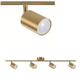 lampa-listwa-scienno-sufitowa-goldi-4xgu10-90cm-zlota-do-salonu-goldlux
