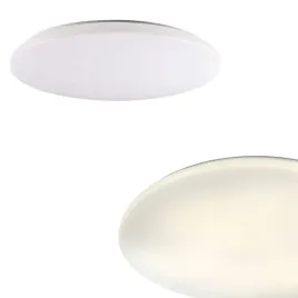 plafon-duzy-bialy-led-pirius-80cm-100w-okragly-zmiana-barwy-pilotem-goldlux