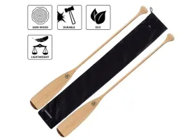 john-paddle-beavertail-sosnowy-137-cm-2-pagaje-pokrowiec