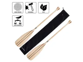 pagaj-drewniany-john-paddle-pokrowiec-komplet-2-pagaje-180-cm