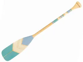 pagaj-dekoracyjny-john-paddle-kolorowy-malowany-wz2-120-cm