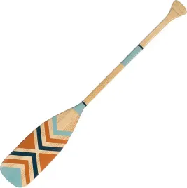 pagaj-john-paddle-ozdobny-kolorowy-malowany-120-cm-wz1