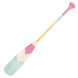 pagaj-dekoracyjny-john-paddle-beaver-wz4-kolorowy-125-cm