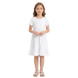 dziewczeca-sukienka-midi-a-line-okolicznosciowa-elegancka-biala-6-7-lat