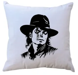 poduszka-z-wkladem-michael-jackson-rozmiar-30x30