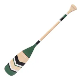 pagaj-john-paddle-ozdoba-kolorowy-malowany-120-cm-wz7-120-cm