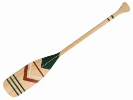 pagaj-john-paddle-ozdoba-kolorowy-malowany-120-cm-wz3