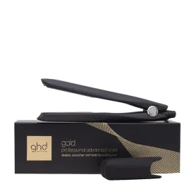 ghd-gold-profesjonalna-prostownica-do-prostowania-zwijania-tworzenia-fal