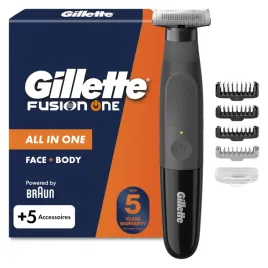 golarka-gillette-fusion-one-hybrid-elektryczna-precyzyjne-golenie