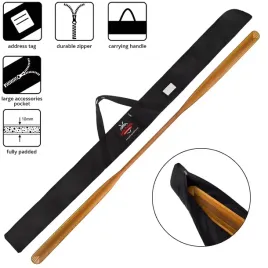 wioslo-grenlandzkie-john-paddle-cedrowe-proste-z-pokrowcem-90-mm-225-cm