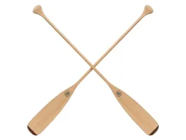 pagaje-john-paddle-canoe-beavertail-sosnowe-145-cm-komplet-2-szt